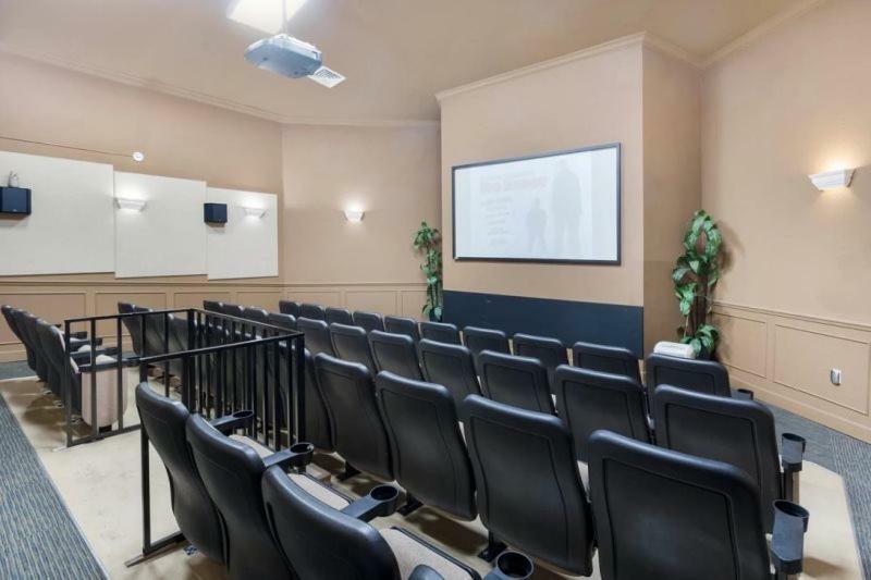 Lovely 3 Bedroom 2 Bath Disney Area Condo Orlando Extérieur photo